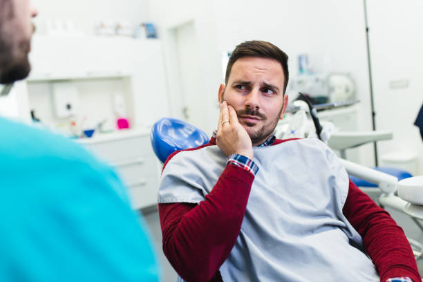 Best Dental Inlays and Onlays  in Lacon, IL