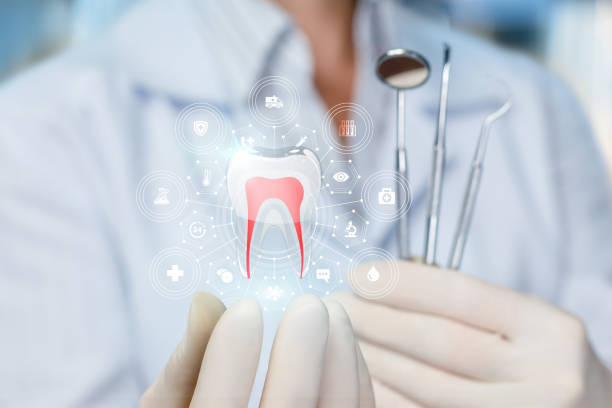 Best Pediatric Dentistry  in Lacon, IL