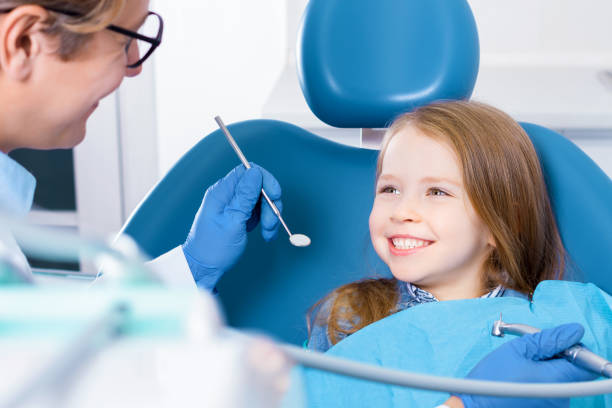 Best Veneers and Lumineers  in Lacon, IL