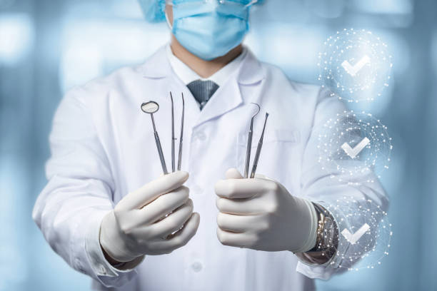Best Oral Surgery  in Lacon, IL