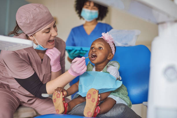 Best Preventive Dentistry  in Lacon, IL