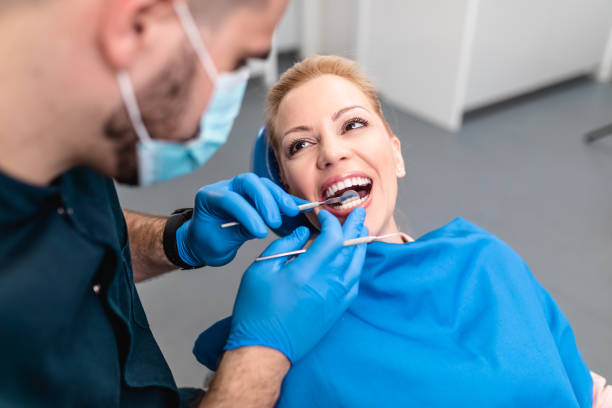 Best Sealants  in Lacon, IL