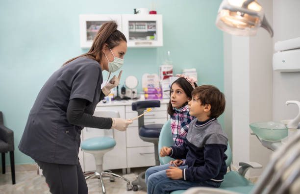 Best Oral Cancer Screening  in Lacon, IL