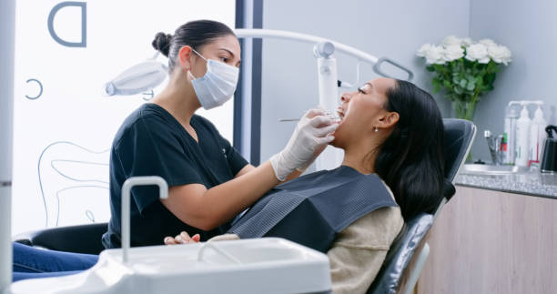 Best Dental Exams and Cleanings  in Lacon, IL