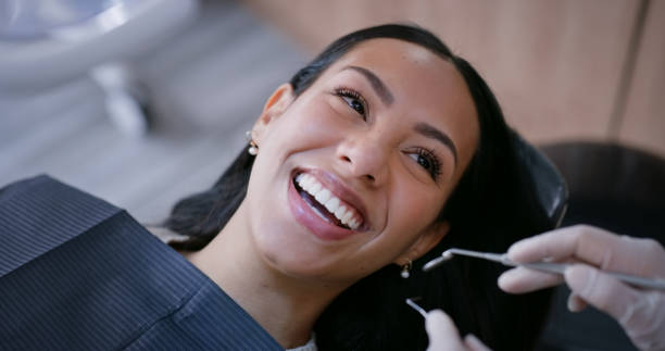 Best Periodontal (Gum) Disease Treatment  in Lacon, IL