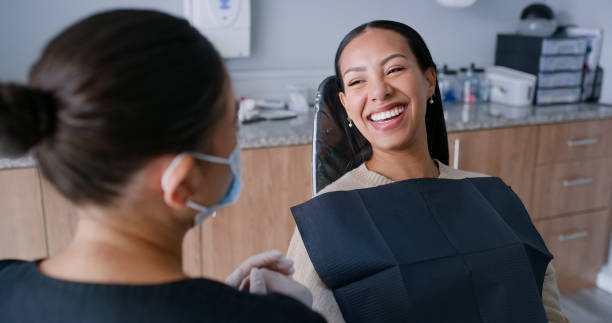 Best Dental Fillings (Composite and Amalgam)  in Lacon, IL