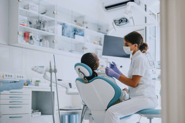 Best Dental Exams and Cleanings  in Lacon, IL