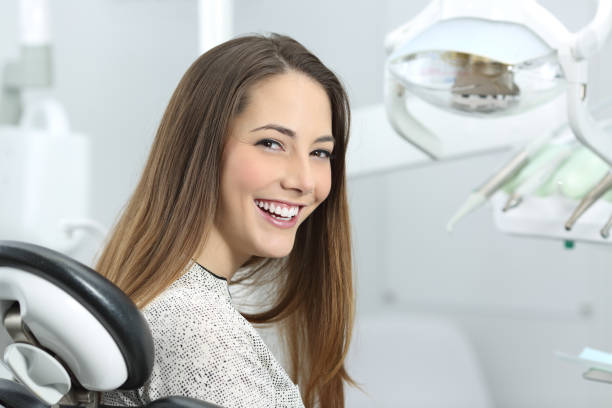 Best Laser Dentistry  in Lacon, IL